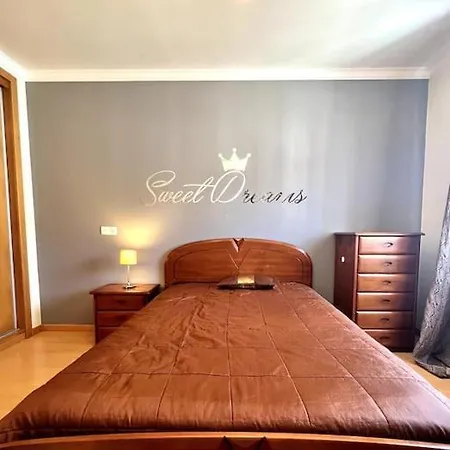 En Duplex T3 - Mer Appartement *