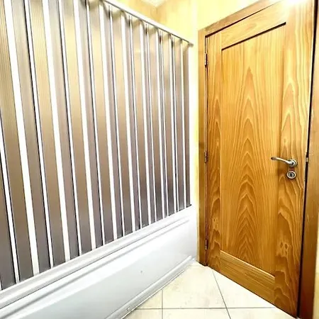Appartement En Duplex T3 - Mer *