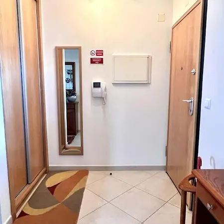 En Duplex T3 - Mer Appartement *